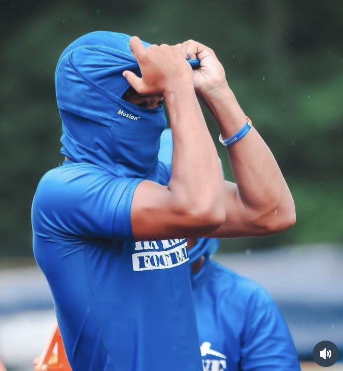 Jonathan Otway-kellom “JOK” tweet media