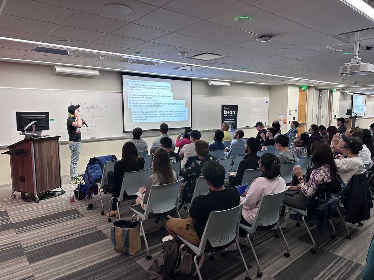 ravi_rama's tweet image. Had a blast co-hosting AI Agent Demo Day earlier this week focused on startups building practical tools for AI/agents. Thanks to @AgentOpsAI @modal_labs @DagWorks @simonfarshid @manot_ai @murnitur1658