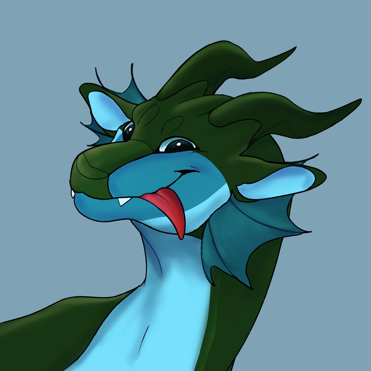 chalcedonyee's tweet photo. Artfight attack on ViperPixels!!
#wingsoffire #wof https://t.co/UgtumiZnJO
