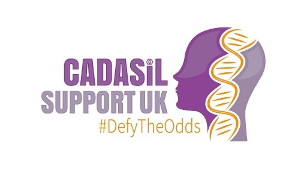DrAlexGranata's tweet photo. 🚨 CADASIL SUPPORT UK is an amazing patient support group that actively engages and supports our research #Cambridge. Any donation would be incredibly beneficial. Thank you! 🙏 #CADASIL #ResearchSupport #Fundraising 
https://t.co/mugewlTWMU https://t.co/ltl34r6GUm