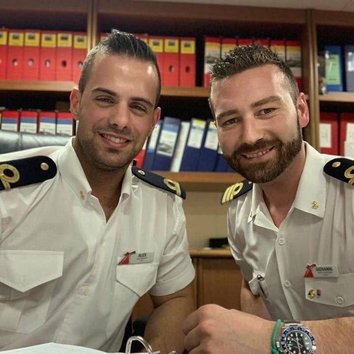 No dream is too big, or unrealistic or stupid. Dreams are dreams and they are meant to be dreamed with faith and hope. When you dream them best and make them a part of your life, you achieve them sooner.