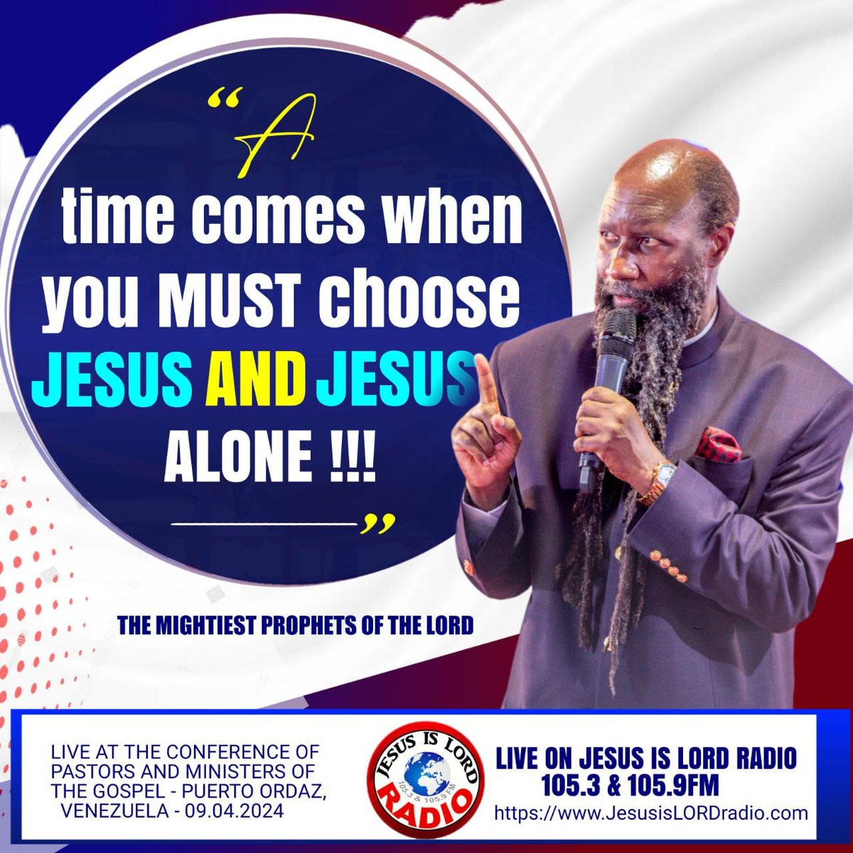 SikoliaFuraha's tweet photo. #JesusIsComingSoon to take a church that's prepared in Holiness and Righteousness. https://t.co/pcROCSl4gR