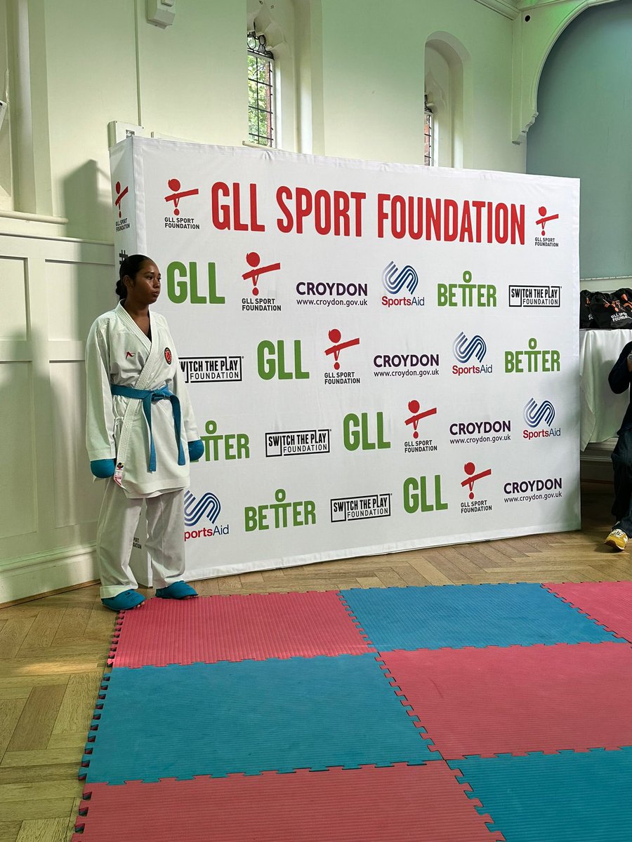 Better_Croydon tweet media