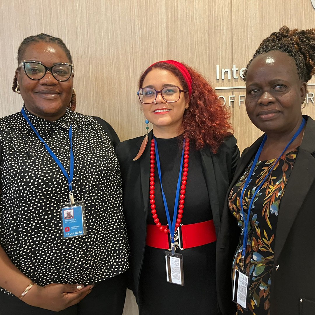 ituc's tweet photo. 👏 A big shout out to our #HLPF2024 delegates for their impactful championing of workers' demand for #SustainableDevelopment & a #NewSocialContract that leaves #NoOneBehind✊🌱https://t.co/s4cwvBAoK0
#timefor8 @ituc_africa @itucasiapacific @arabtradeunion @csa_tuca @etuc_ces @ILO https://t.co/U74k5LZtUp