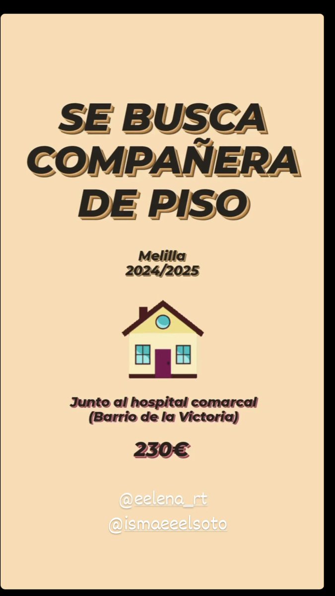 Ismael tweet media