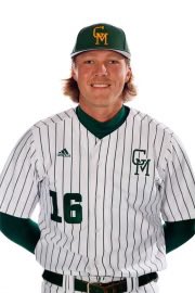 He was just a pup when I took him under my wing on our semi pro slo pitch team.  Now he’s signed with a MLB team #SeattleMariners <a href="/c_dykstra57/">Connor Dykstra</a> #BashBrothers