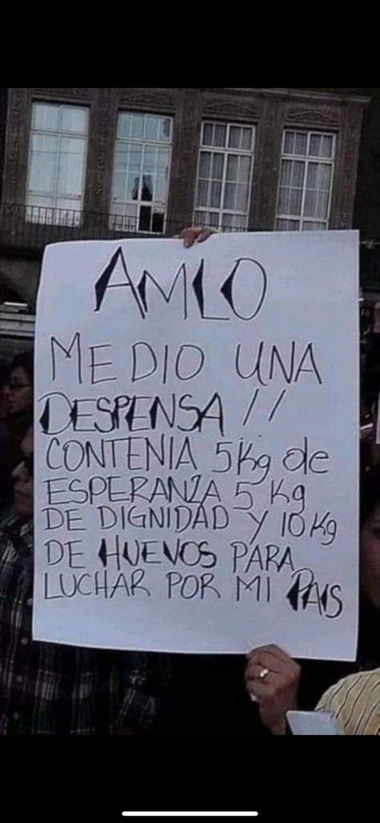 ndurancoronado's tweet photo. CIRCULA EN REDES. https://t.co/hkHYrL0MLv