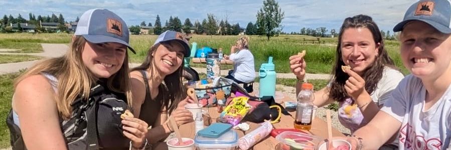 RiverWatch Alberta tweet media