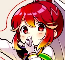 いい感じのできそう