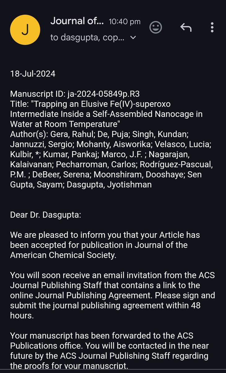 Jyotishman Dasgupta tweet media