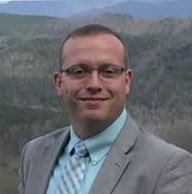 𝐁𝐞𝐤𝐬 tweet media