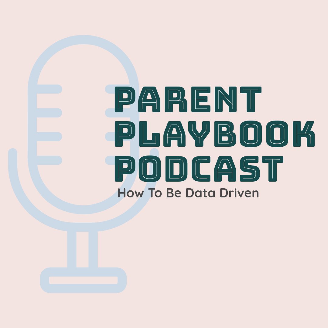 This Audio Journal series focuses on what it takes to coach your family through the Opioid Crisis. This episode will focus on the value of analyzing the data to understand the facts so you can make the right calls.

ow.ly/wRE650Sz01H

#OpioidCrisis #Addiction #Recovery