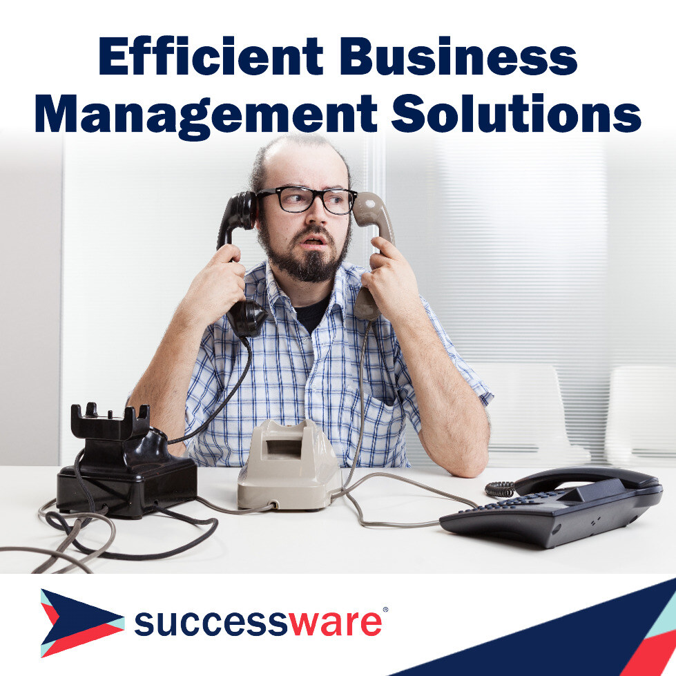 successware21's tweet photo. The dog days of summer are here. Temperatures are heating up along with your demand or emergency calls. #Successware is here to keep you cool, calm, and collected.  

Learn more about how we help #contractors run their business smoothly: https://t.co/gkZAcxqF6v https://t.co/Wkdp0Kl1Xc