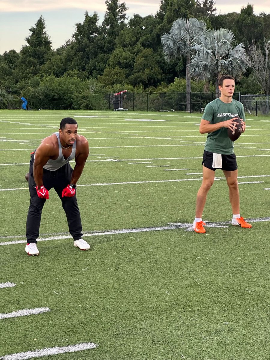 Memphys Garcia tweet media