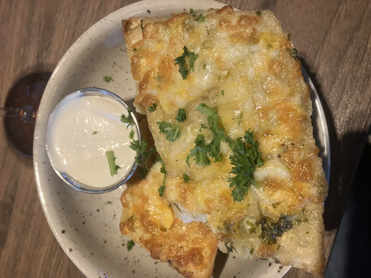 retired_jefff's tweet photo. I love good food before a movie https://t.co/raUYEZxAWq