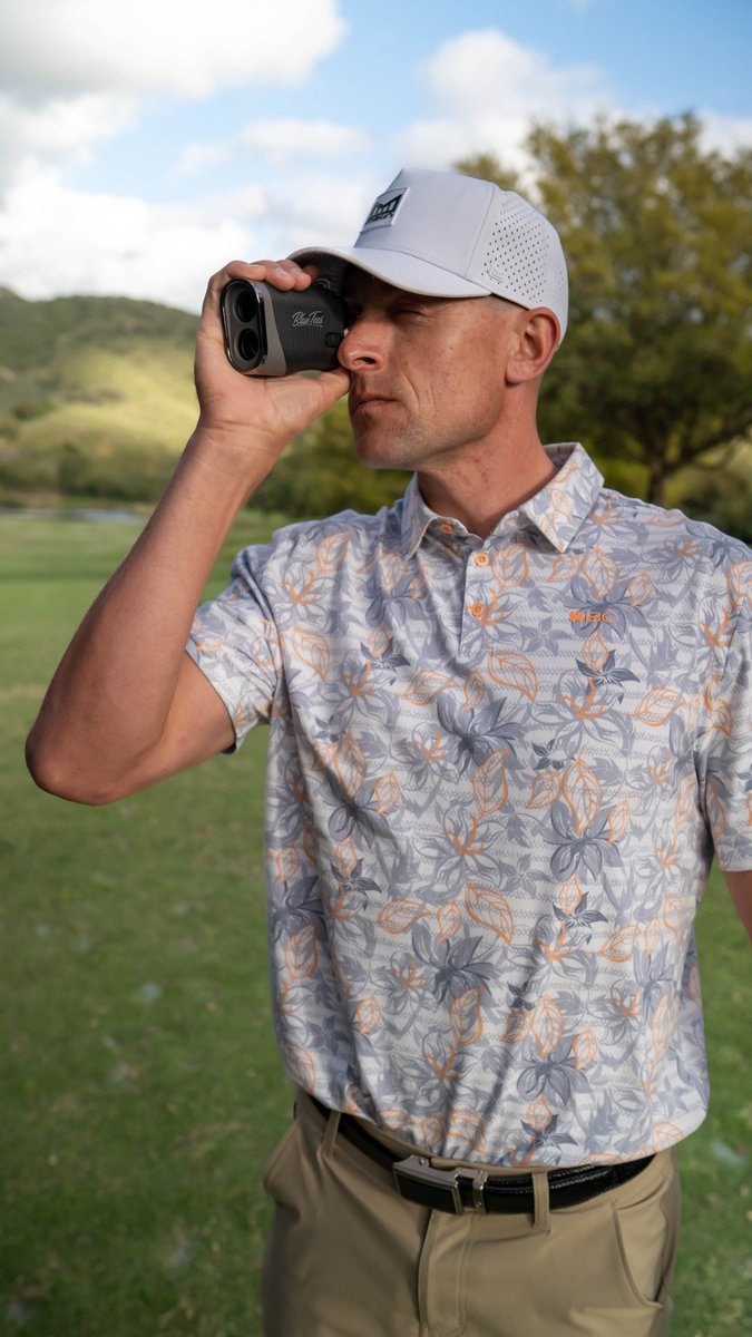blueteesgolf's tweet photo. Improve your game by dialing in your yardages with the new Series 3 Max+ Rangefinder
#blueteesgolf #bluetees #playdifferent #golf #golfgps #gpsspeaker #golfpractice #golftime #golfersofinstagram #instagolfer #golfdigest #golfinstruction #golfcart #golferslife #golflove https://t.co/okyGZGelqE