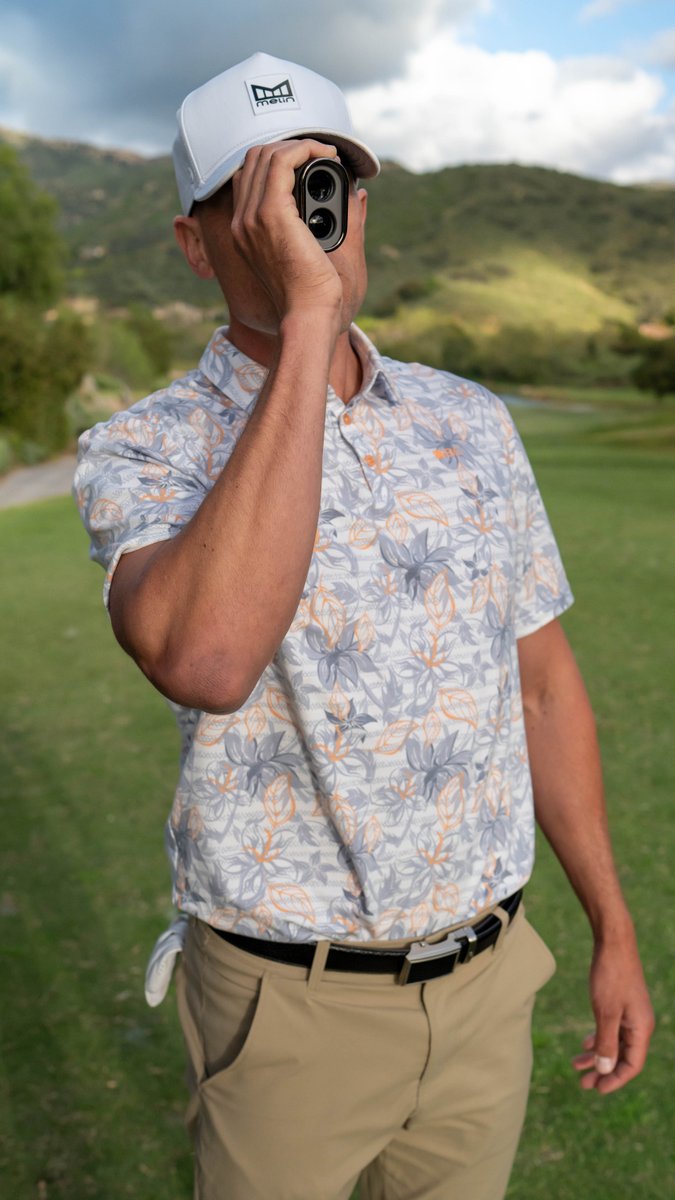 blueteesgolf's tweet photo. Improve your game by dialing in your yardages with the new Series 3 Max+ Rangefinder
#blueteesgolf #bluetees #playdifferent #golf #golfgps #gpsspeaker #golfpractice #golftime #golfersofinstagram #instagolfer #golfdigest #golfinstruction #golfcart #golferslife #golflove https://t.co/okyGZGelqE