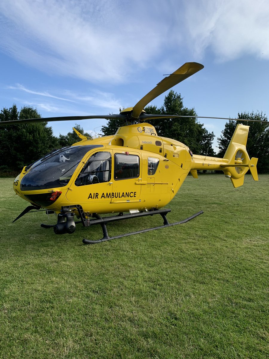 Had a new question tonight from a bunch of interested kids that I haven’t had before… “how do dead legs work”?