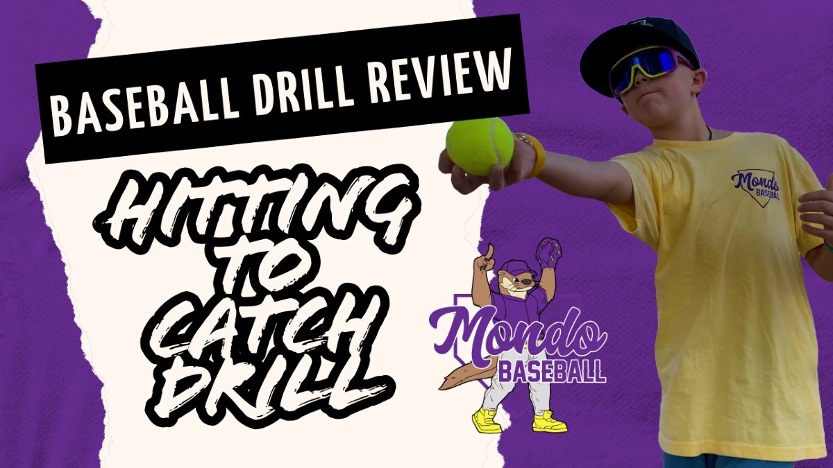 StevenBoehle's tweet photo. Simple, effective, and fun hitting drill you can do anywhere. All you need is a tennis ball. Give it a watch. 

https://t.co/FO49UXWkyK https://t.co/yjzH1u9mOs