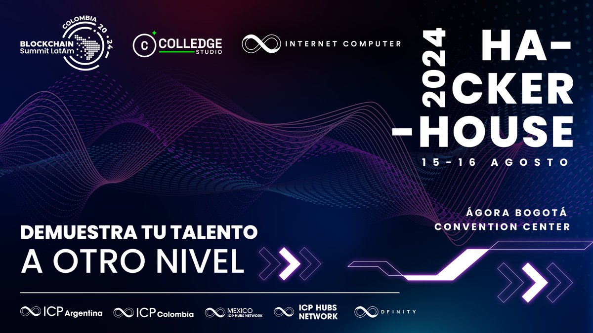 Colledge Studio tweet media