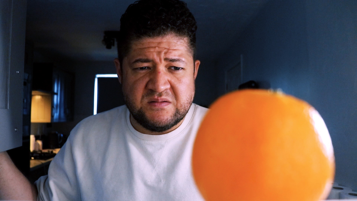 Chris Devon tweet media