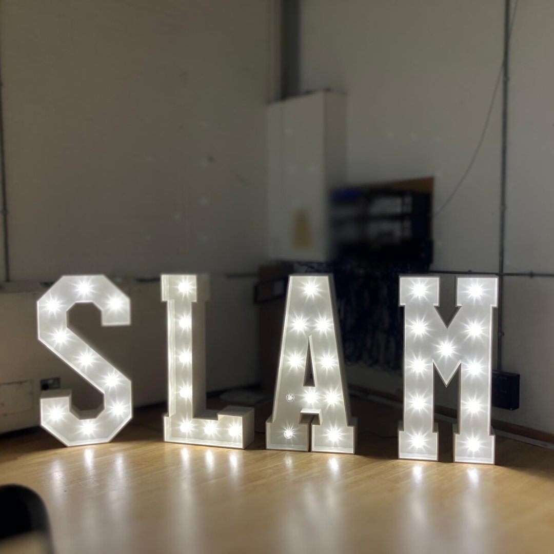 SamWhitAcademy's tweet photo. Last night we celebrated the achievements of a number of Year 9 and 10 students and celebrated their successes with friends and family over an afternoon tea. Students performed poetry and shared recent project work showcasing their skills.

#SWASuperstars 💛🖤 https://t.co/asLielA36L