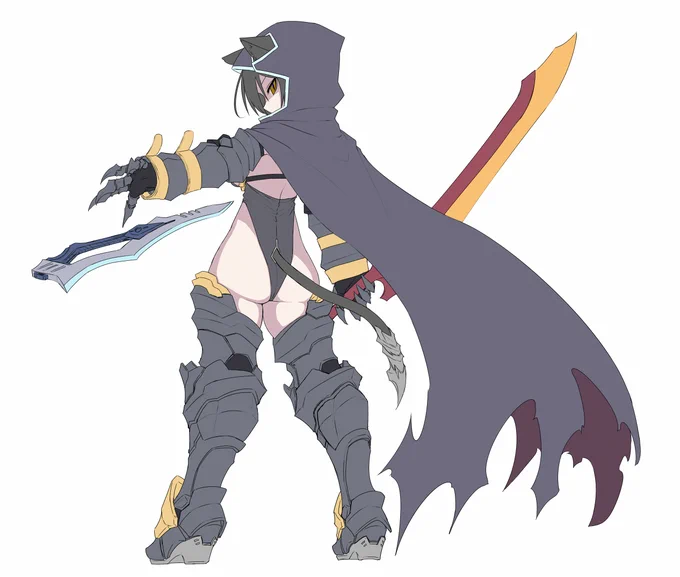 むーん 