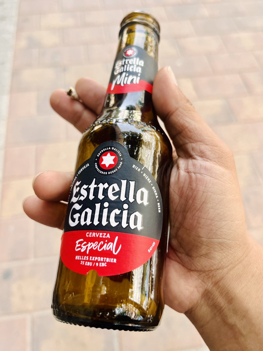 Cucu Cucurella Estrella