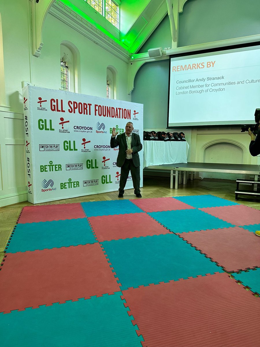 Better_Croydon tweet media