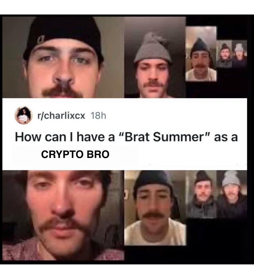 ʟᴏʀᴇ.xʏᴢ tweet media