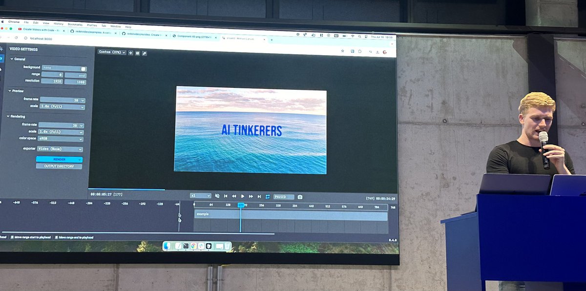 M Flores Salman tweet media