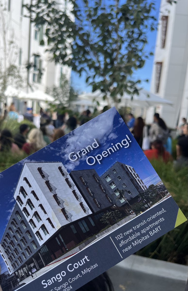 Destination: Home tweet media