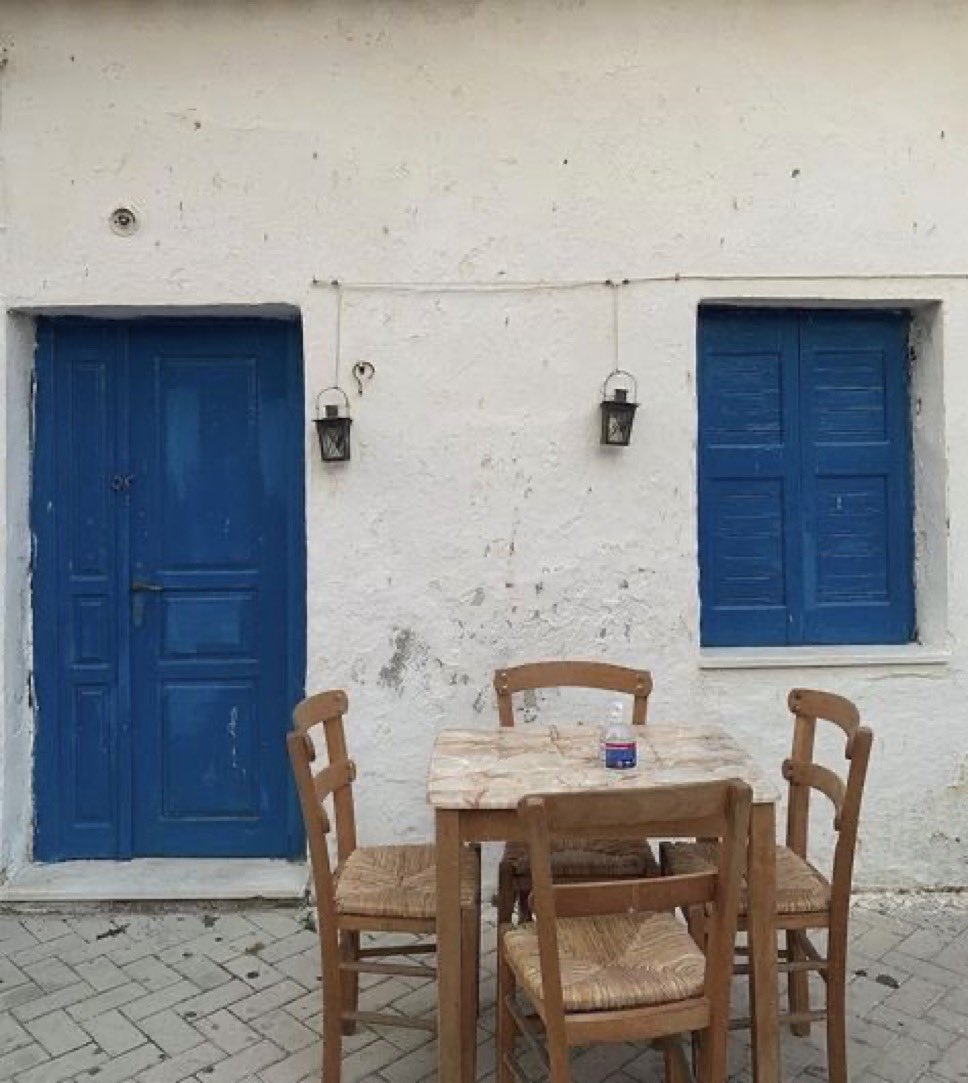 mediterraneanAE's tweet image. 