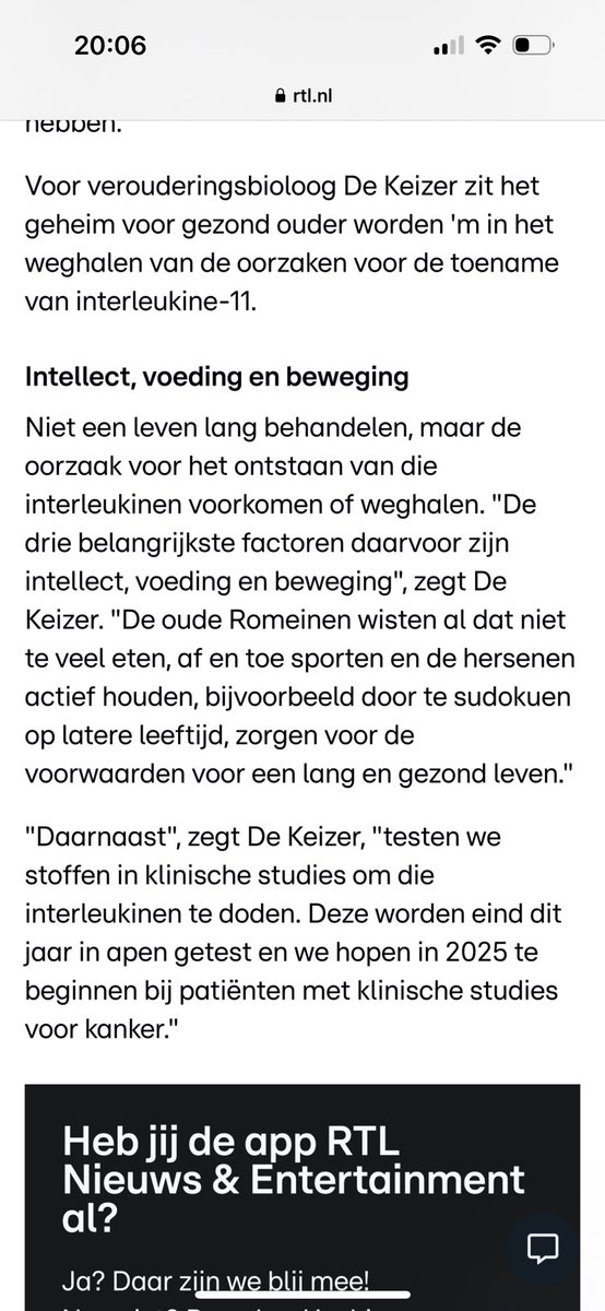Goh zo leer je nog eens wat. Wist niet dat de oude Romeinen als Sudokude…..🤔