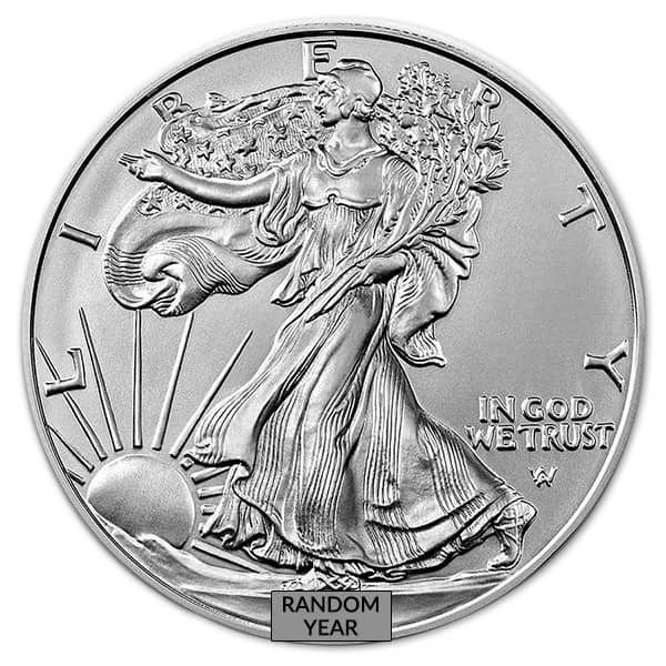 MoneyMetals's tweet image. Want a chance to win 50 American Silver Eagles? 

Enter your email for your chance to win: 

moneymetals.com/lg/silver-eagl…

No purchase is necessary! 

#silver #silvercoins #Eagles #usmint #preciousmetals #commodities #contest #free #money #Giveaway