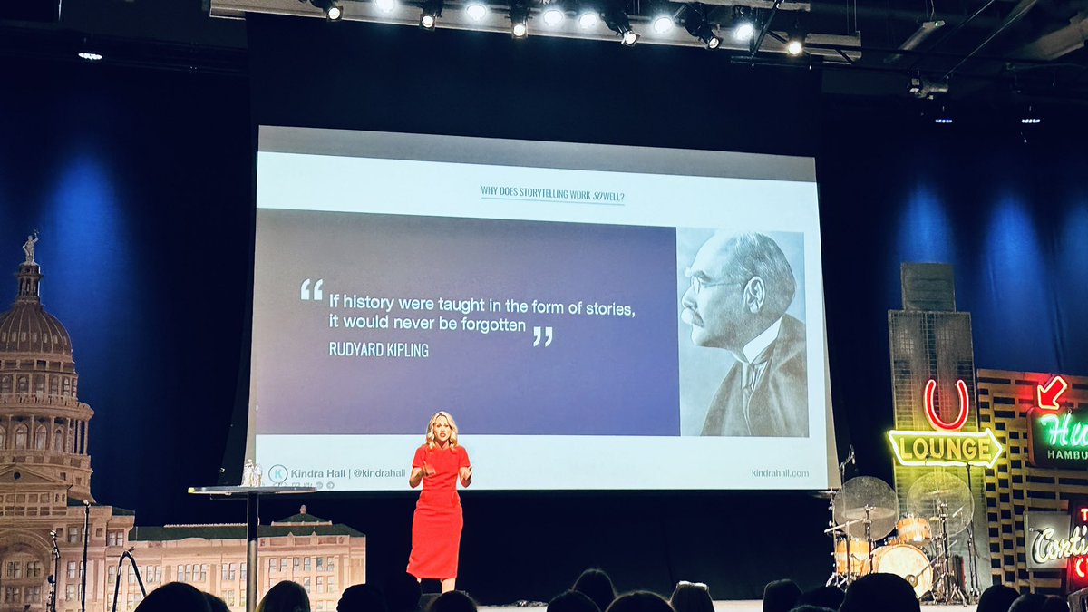 Ragnar Rowland tweet media