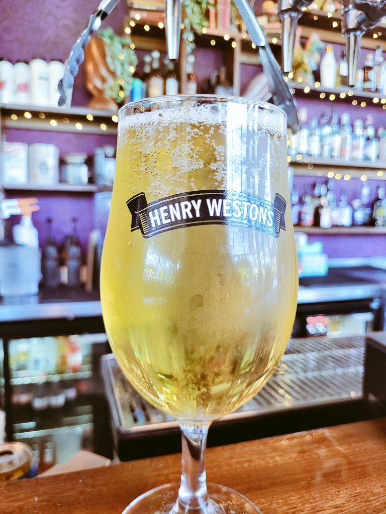 𝐋𝐞𝐞 𝐉𝐚𝐫𝐯𝐢𝐬 tweet media