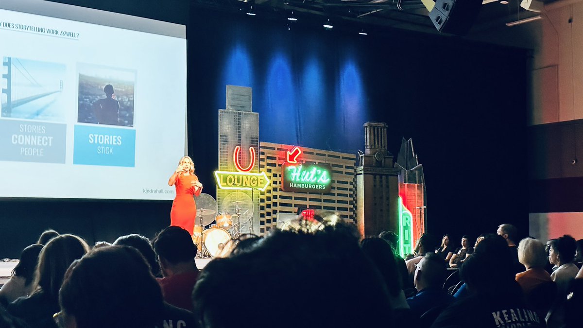 Ragnar Rowland tweet media