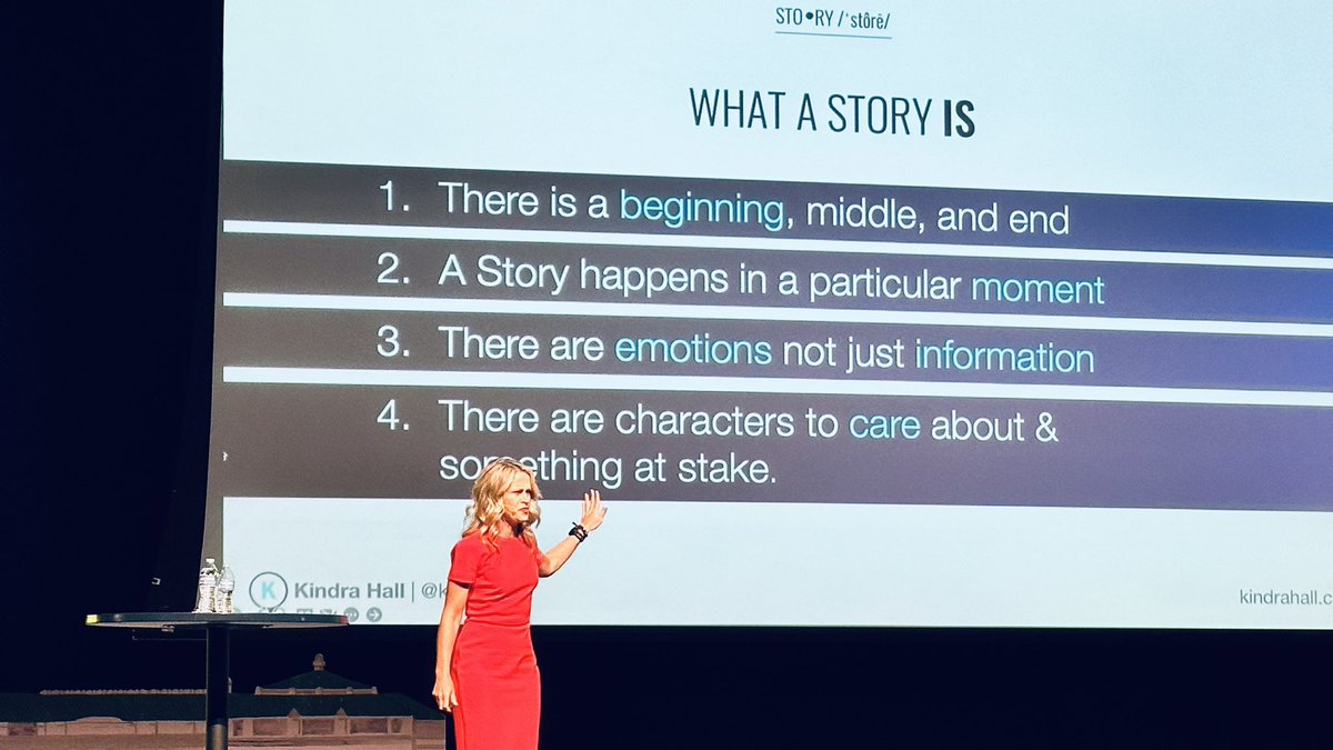 Ragnar Rowland tweet media