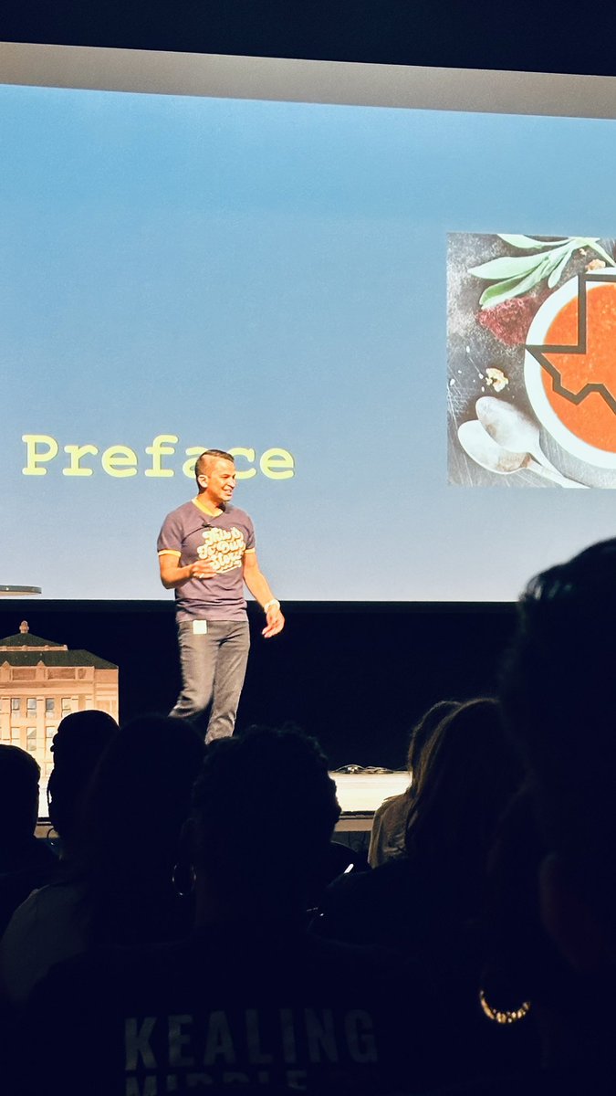 Ragnar Rowland tweet media