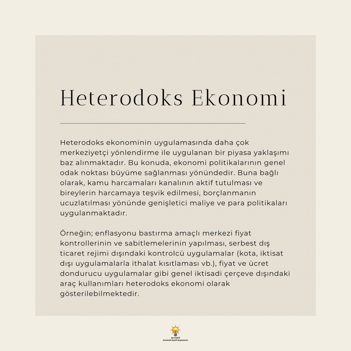 ekonomiisleri's tweet photo. https://t.co/tDkFnrnugB