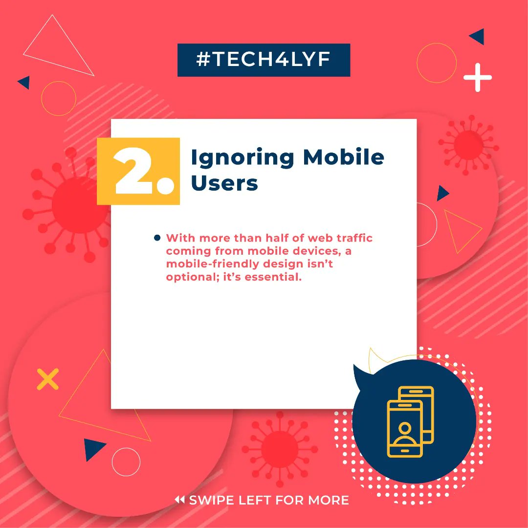 #Tech4LYF (@tech4lyfcorp) / Posts / X