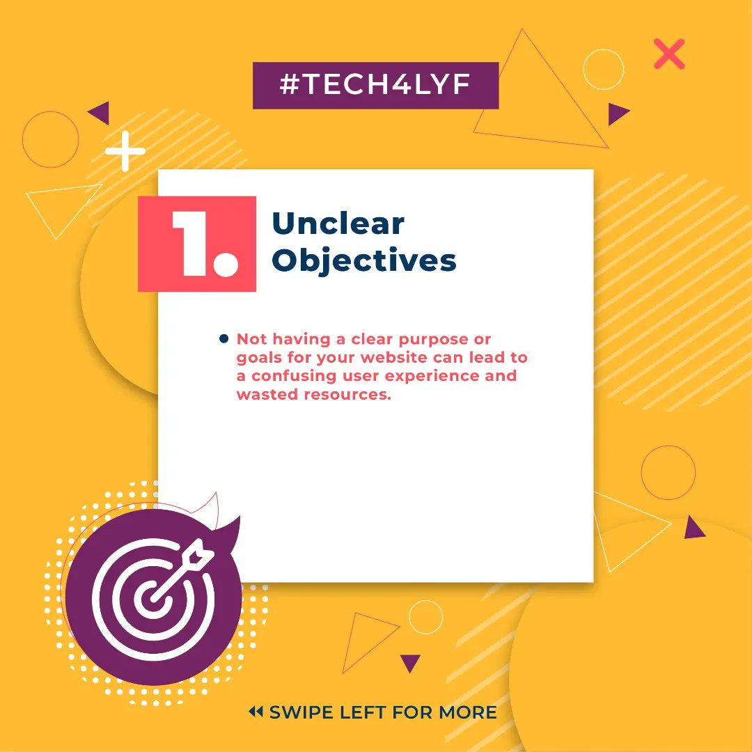 #Tech4LYF (@tech4lyfcorp) / Posts / X