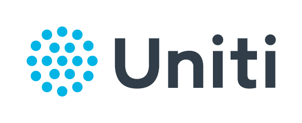 MichaelSLavoie's tweet photo. So excited for the Uniti - Windstream merger.  Our network is going to HUGE! https://t.co/QB3Wx3Idj8 https://t.co/nnVcqasHsB