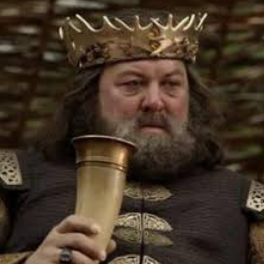 MemerHelp's tweet image. Very little #wisdom here.  It is the difference between #losing with #diginity and stabbing your #king in the back.  No one will trust the #Democrats after this.