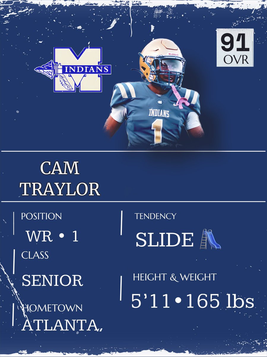 SLIDER‼️
#TheLabel