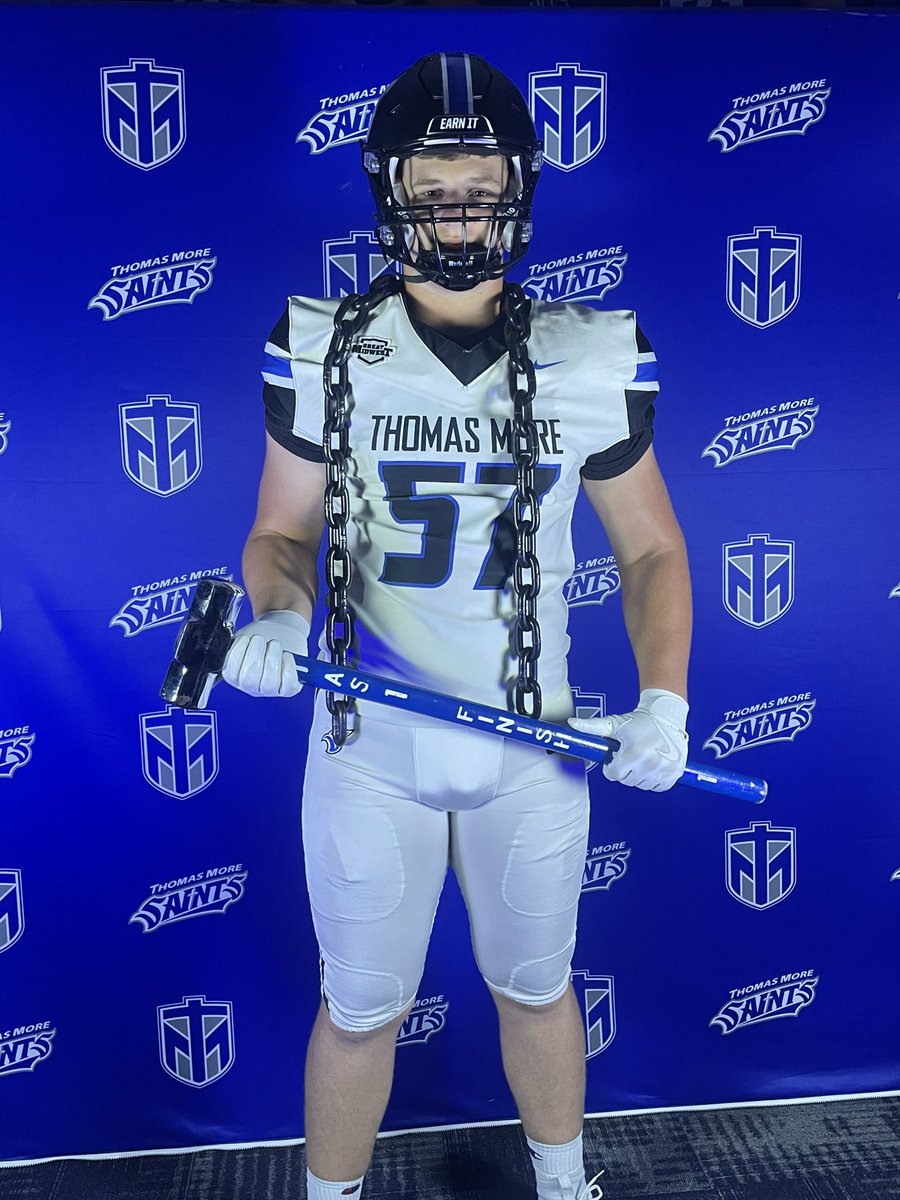 Cameron Bagent tweet media