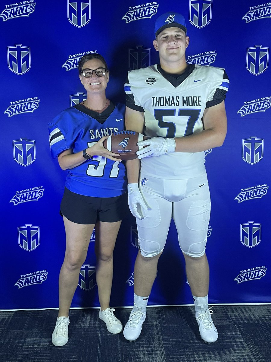 Cameron Bagent tweet media