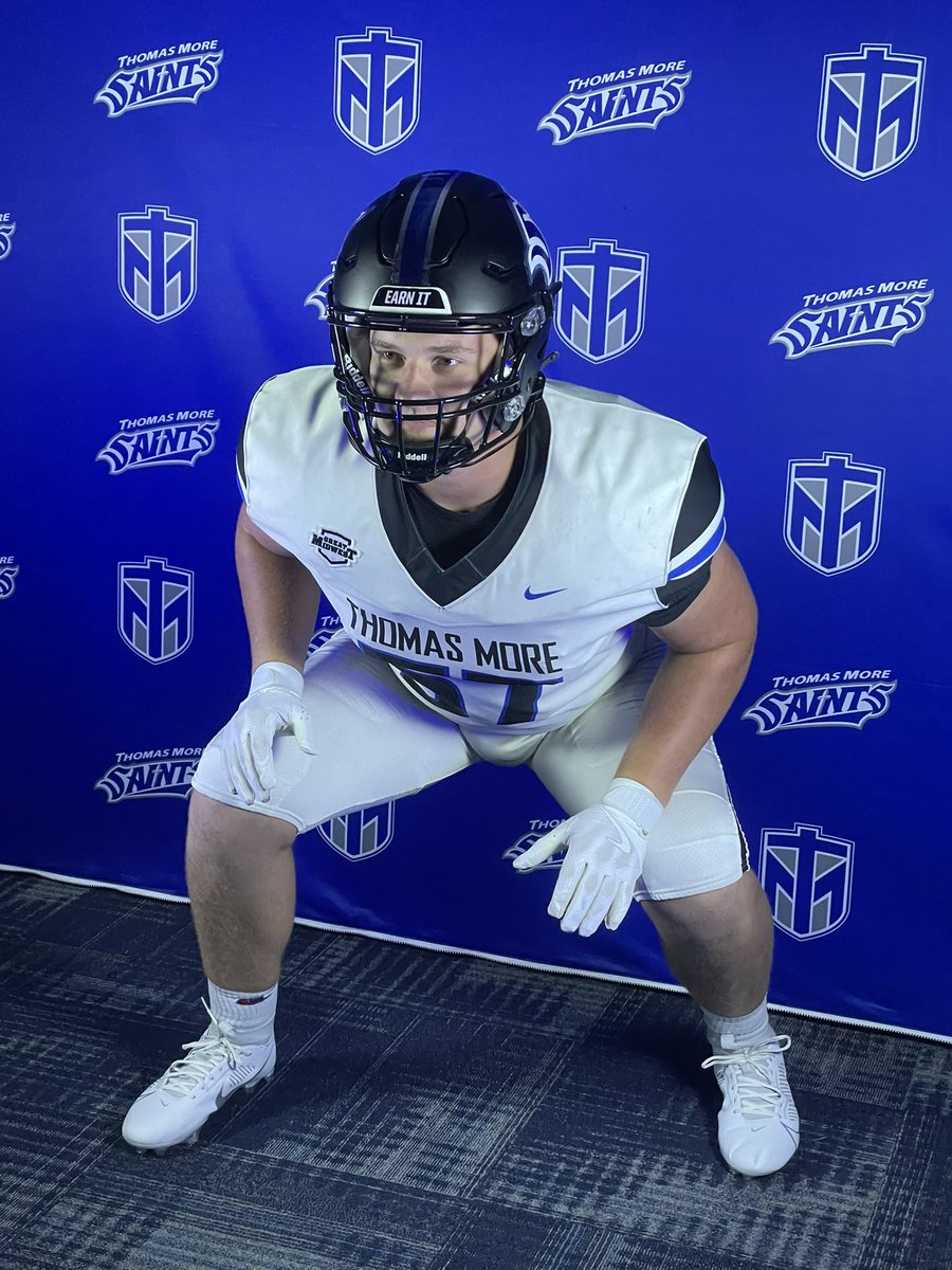 Cameron Bagent tweet media