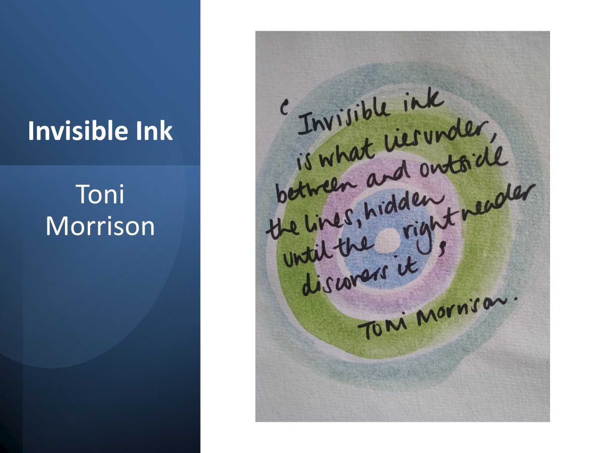 anna baverstock tweet media